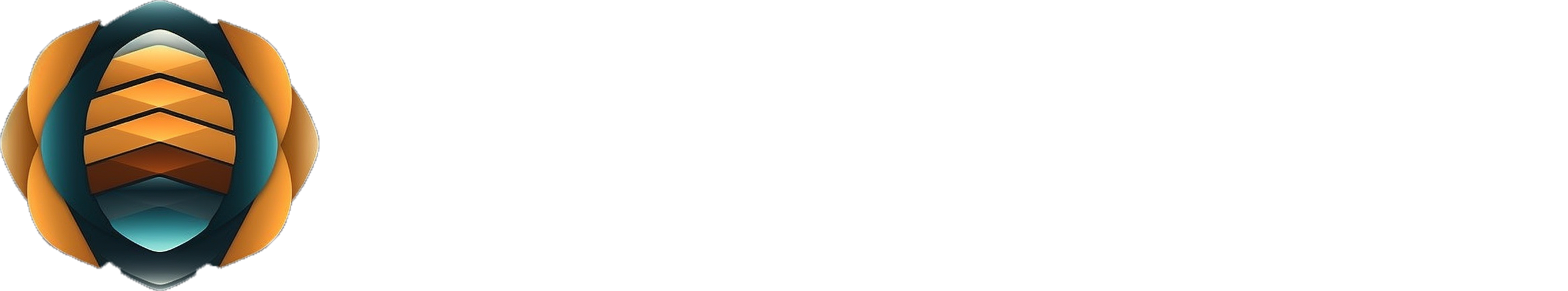 CodeHive