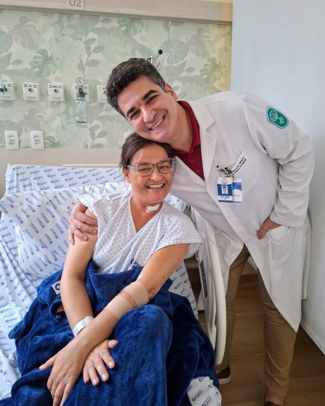 cirurgia-cervical-perto-de-min-dr-amir-sao-paulo-guia-medico cirurgia-cervical-perto-de-min-dr-amir-sao-paulo-guia-medico